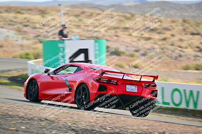 media/Mar-22-2025-West Coast Racing (Sat) [[0d49b412c8]]/Yellow Group/Session 1 (Turn 4-Exterior)/